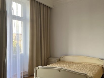 Двокімнатна квартира Івано-Франківськ центр, подобово, місяць Івано-Франківськ