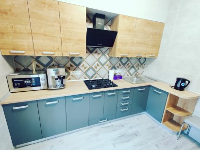 Оренда квартири подобово від Власника!!! Тернопіль