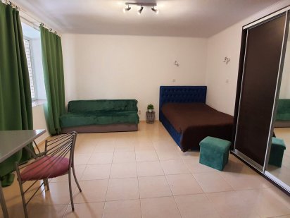 Знижка сьогодні!!!Автостанція. Кравчука. Конякіна. Квартира подобово т Луцк