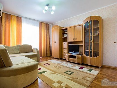 Квартира подобово Херсон