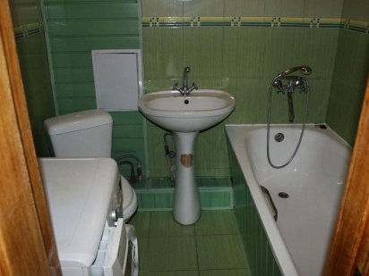 ТРЦ киев,жд/автовокзал,  институт связи Полтава