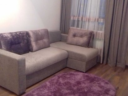 . ВЛАСНИК.  1-2-х кімнатні  .квартириа погодинно, подобово, на місяцЬ Рівне