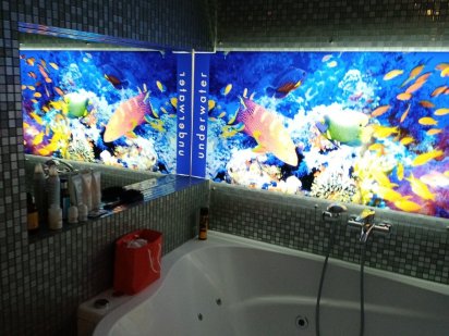 Оренда  .посутосно. Херсон