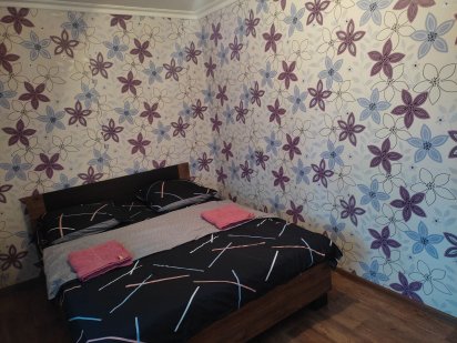 Вільно 599грн/доба р-н. формаркету Чернівці