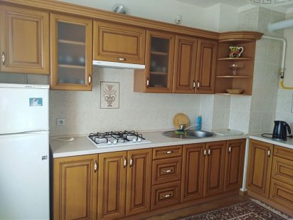 Автовокзал/Документи/Новобудова Рівне