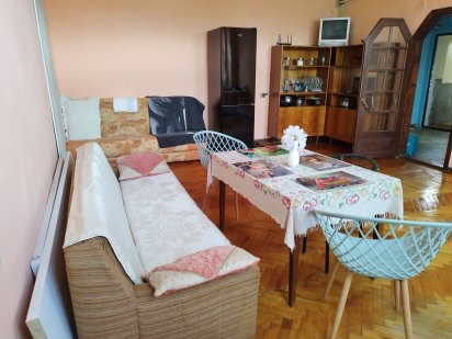 Подобово 3-х кімнатна Центр Черновцы