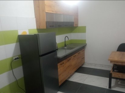 р-н Жд вокзал 2кімн. 500доба Чернівці