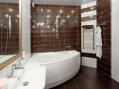 Супер квартира погодинно(300грн)\подобово в Рівному-саме для вас. Ровно