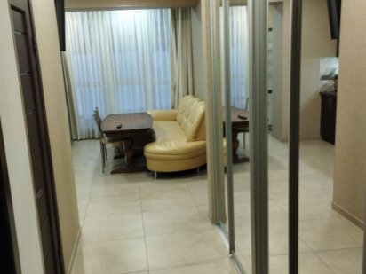 Квартира подобово щасливе Рівне