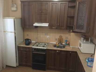 Новобудова/ Автовокзал/ Документи Рівне