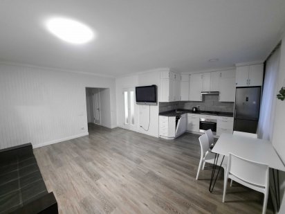 Подобово 2к. 1100грн. Район Дніпроплаза Черкаси