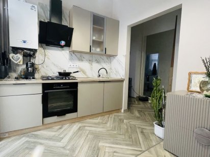 Оренда в центрі міста Ужгород