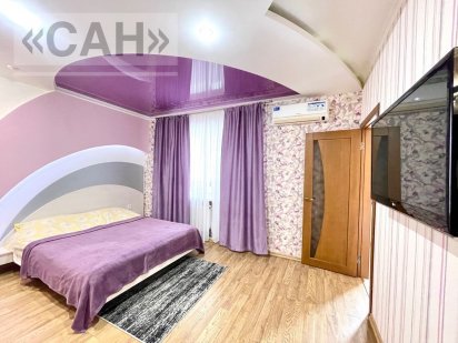 Здам квартиру в Центрі вул. Воскресінська Суми