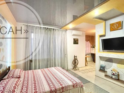 Здам квартиру в Центрі м. Суми Суми