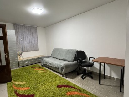 2х кімнатна квартира подобово центр Черновцы