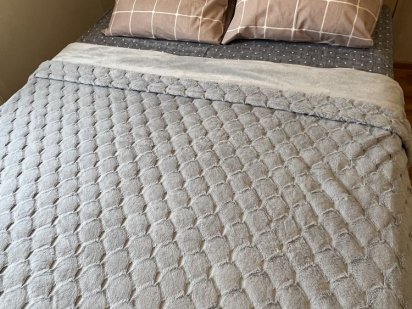 Двокімнатна квартира. Новобудова на Київській 67 ТРЦ Арена Рівне