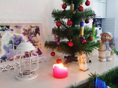 Погодинно здам квартиру в центрі міста Рівне