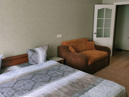 Квартира подобово Чернигов