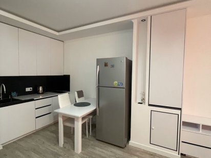 Здам подобово 1к квартиру на бамі Тернополь