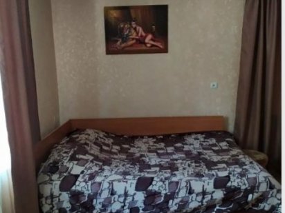 Подобова оренда квартир центр поблизу залізничного і автовокзалу Тернопіль