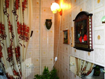 2кім Квартира масив Дружба вул.Яремчука WI-FI всі зручності центр 10хв Тернопіль