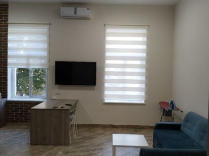 Здаю посуточно центр Duplex apartment не менше 2х діб або помісячно Черновцы