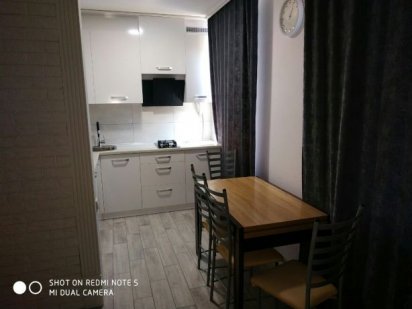 2-х комнатная квартира. Центр. Черкаси