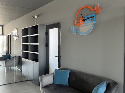 Оренда подобово Тернопіль