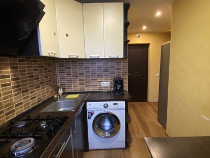 Подобова Оренда. Біля ЖД і Автовокзалу! Ужгород