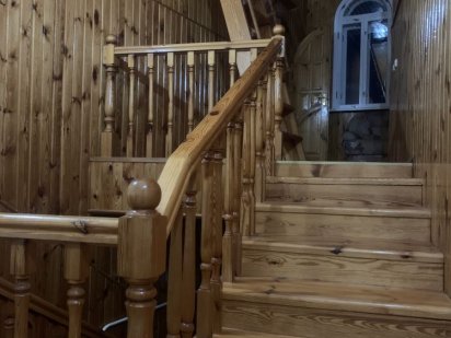 Подобова оренда, історичний центр Чернигов