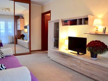 2-кімн.,вул. Миколи Василенка, Шалімова, НАУ Київ