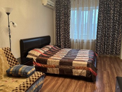 1 кімн.квартира подобово, погодинно від 450 Чернигов