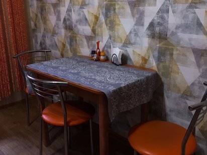 Квартира подобово,погодинно Чернигов