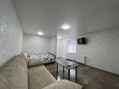 Люкс!Центр!Фонтан!СмартTV.Ширшова27.Парковка! Вінниця