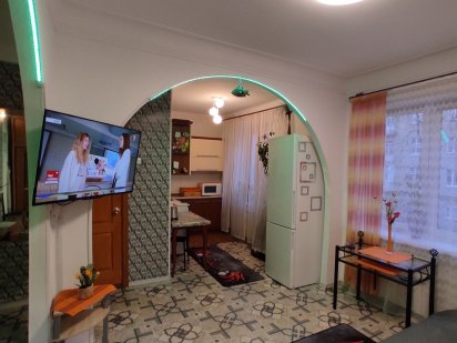 Вул.Васильківська27, Ломоносова, від власника Київ