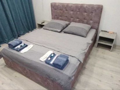 Apartments - Viva Ukraine Ужгород