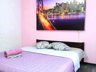 Посуточно Мечникова,Центр,Гагарина,Дафи,Победа. Дніпро