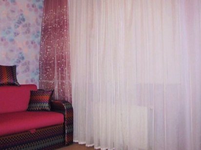 Квартира подобово Чернигов