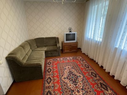 Квартира посуточно.Район автовокзала, Ж/Д вокзала. Днепр