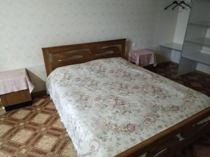 Квартира подобово Киев