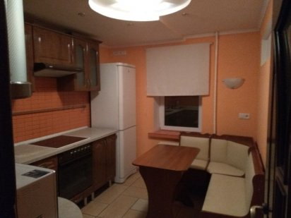 1 ком кварт. Набережная. "Спортлайф". Черкассы