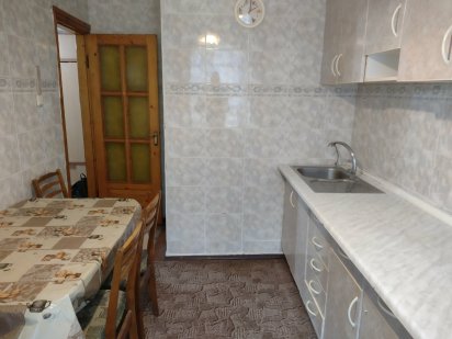 Квартира по суточно Винница