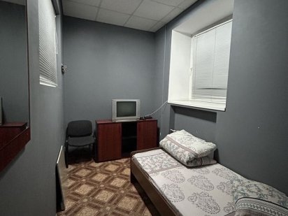 Квартира подобово, квартира посуточно, кімната, комната почасово,700ка Черкаси