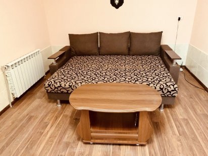 Посуточно 1 ком квартира БЕЗ ПОСРЕДНИКОВ Ужгород