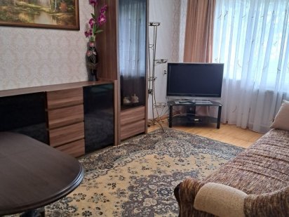 3х км квартира возле Депота Черкаси