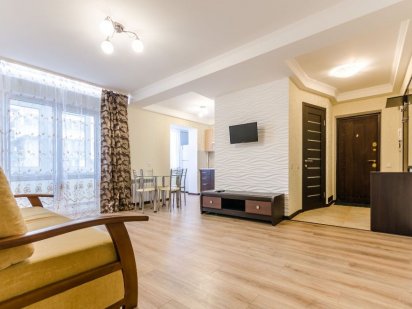 Подобово. 3кім Оболонський проспект 16а. м.Оболонь та м.Мінська 3хв. Киев