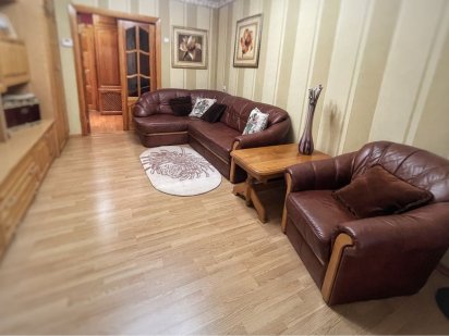 Квартира подобово Житомир