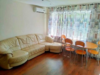 2-кімн квартира, центр,двухкомнатная Черкаси