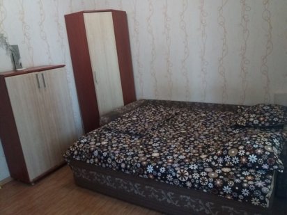 Почасово, посуточно 2ком, ТРЦ КАРАВАН, Левый берег Дніпро