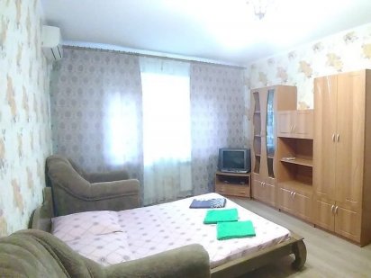 Посуточно-Почасово. ст.метро "Минская" 2-мин. ходьбы. "Dream Town" Київ